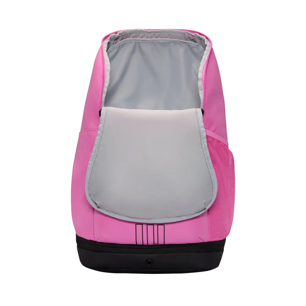 VARSITY ELITE BP 32L | 675-PKBKBK - Image 3