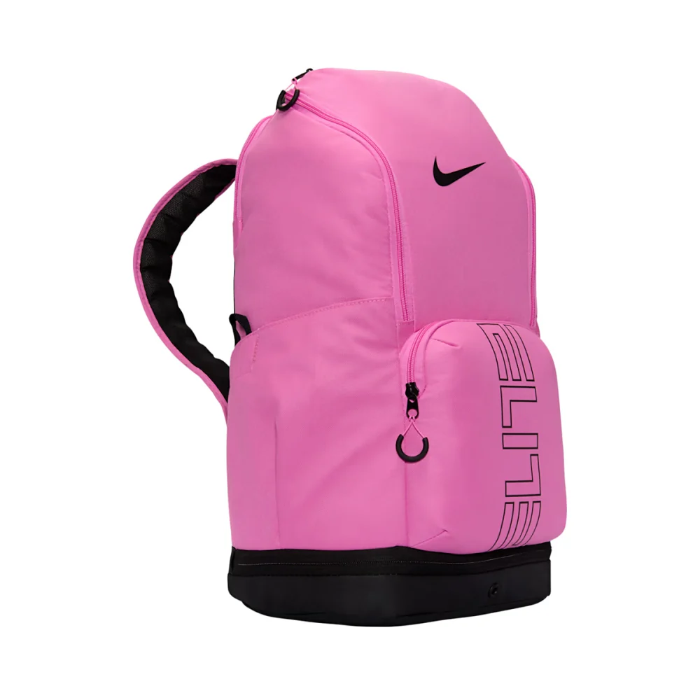 VARSITY ELITE BP 32L | 675-PKBKBK - Image 4
