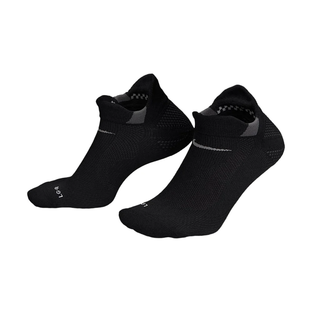 UN NIKE FAST LWT NOSHOW | 010-BLACK
