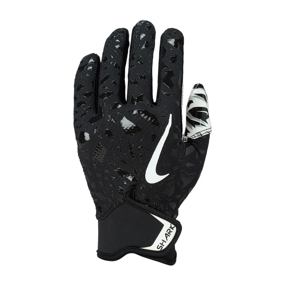 SHARK 2.0 FG | 091-BKBKWT