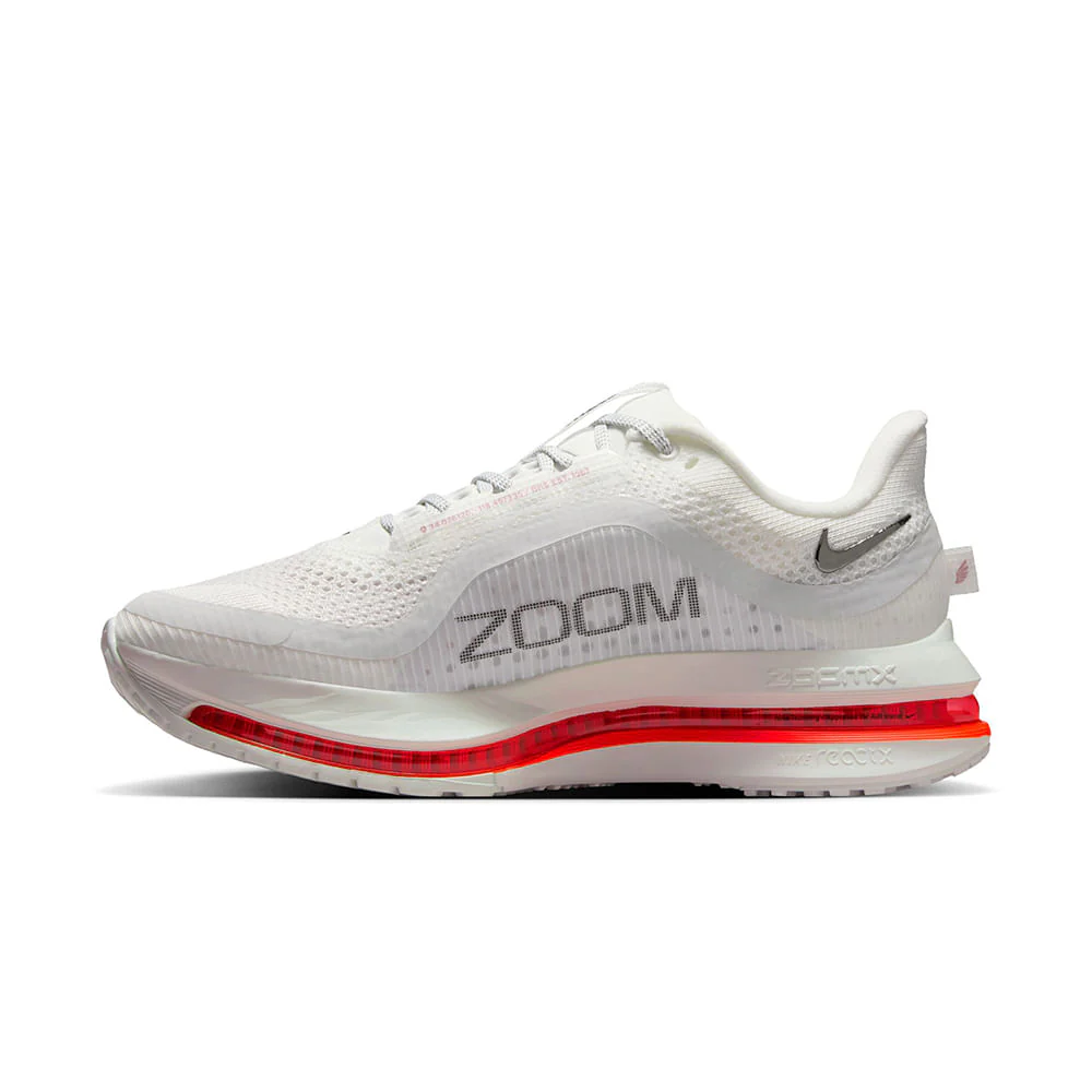 M PEGASUS PREMIUM | 101-SUMMIT - Image 2