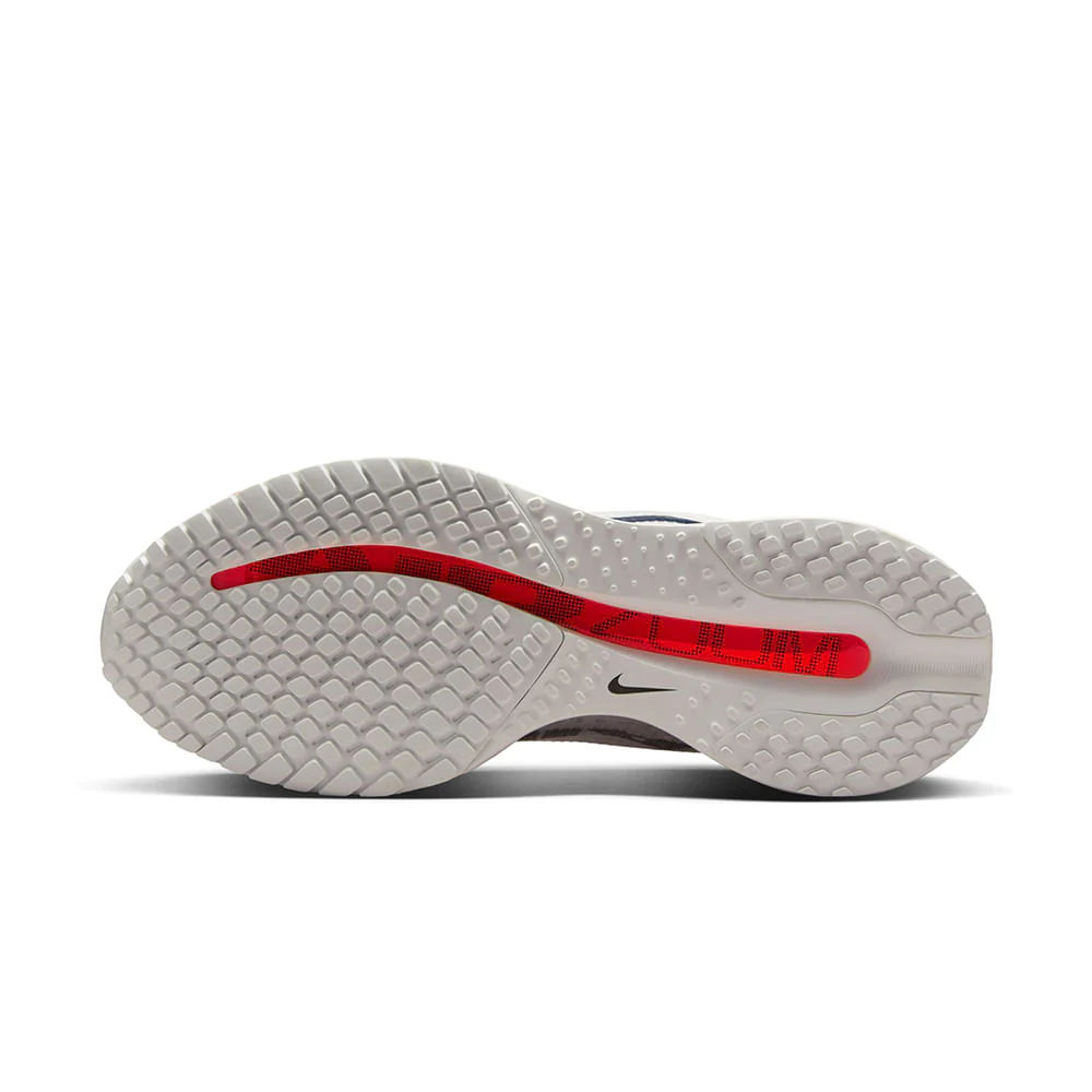 M PEGASUS PREMIUM | 101-SUMMIT - Image 6