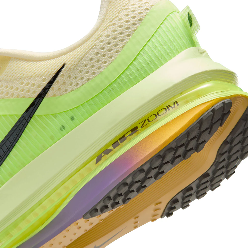 M PEGASUS PREMIUM | 701-ALABAS - Image 7