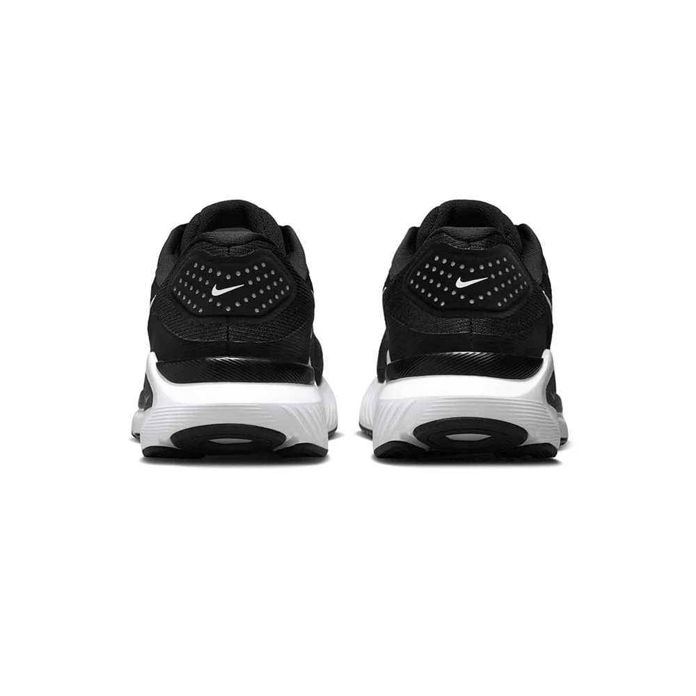M STRUCTURE 26 | 002-BLACK/ - Image 6