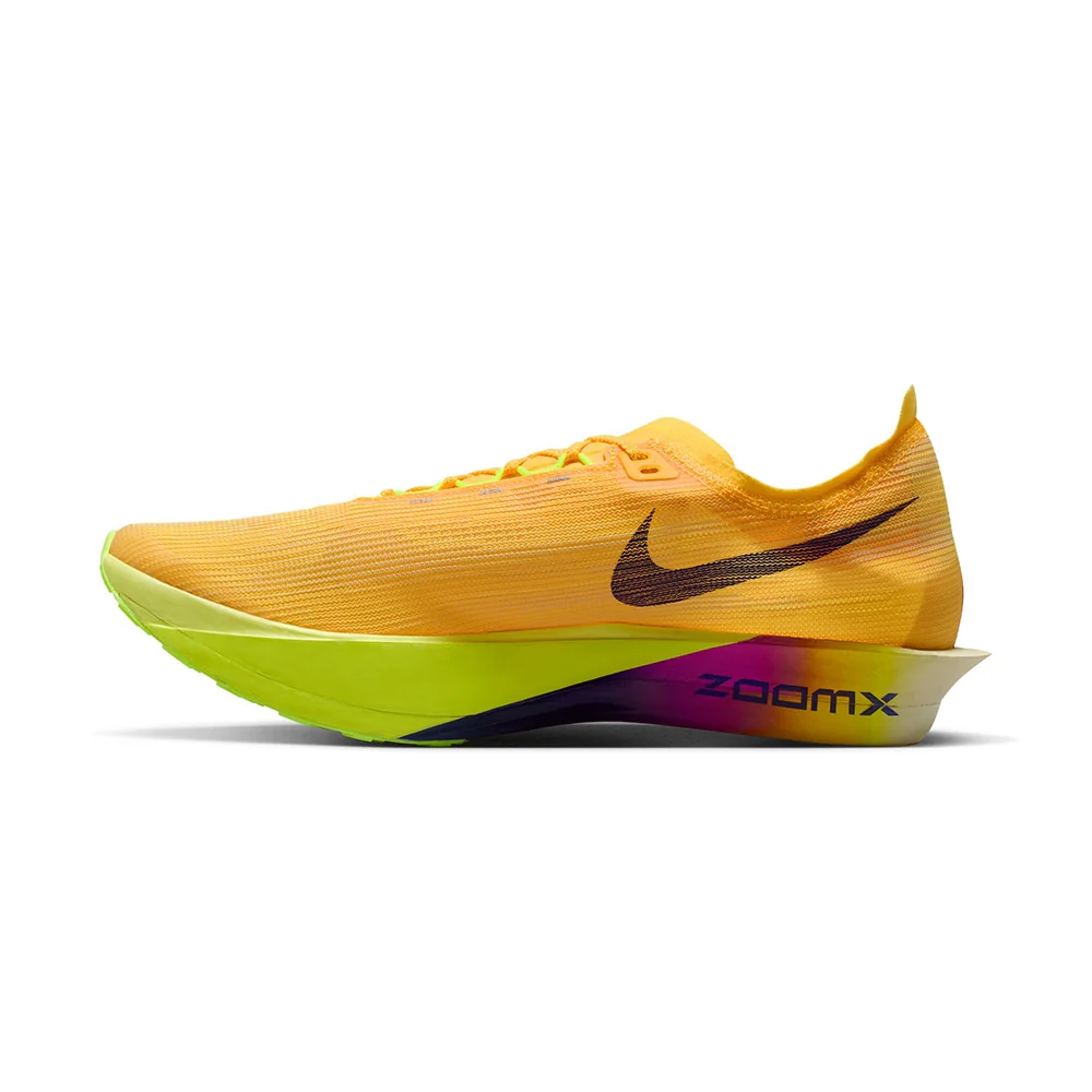 ZOOMX STREAKFLY 2 | 800 CITRON - Image 2