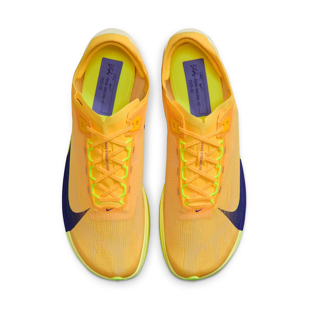 ZOOMX STREAKFLY 2 | 800 CITRON - Image 4