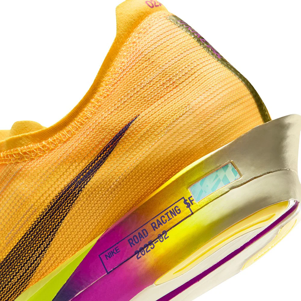 ZOOMX STREAKFLY 2 | 800 CITRON - Image 8