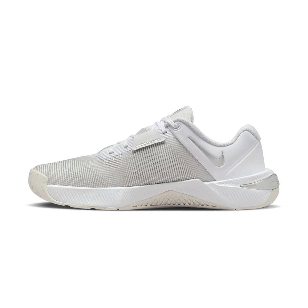 W METCON 10 | 100-WHITE/ - Image 2