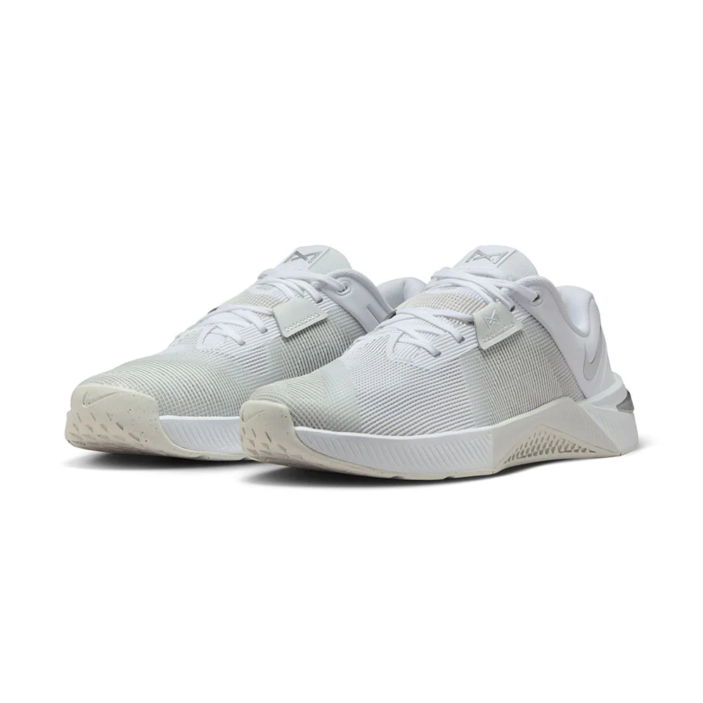 W METCON 10 | 100-WHITE/ - Image 3