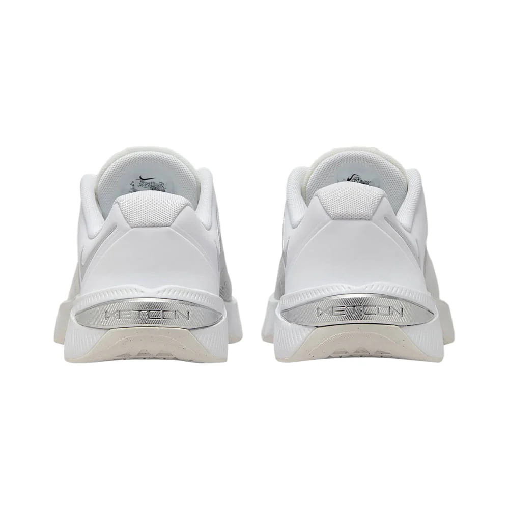 W METCON 10 | 100-WHITE/ - Image 5