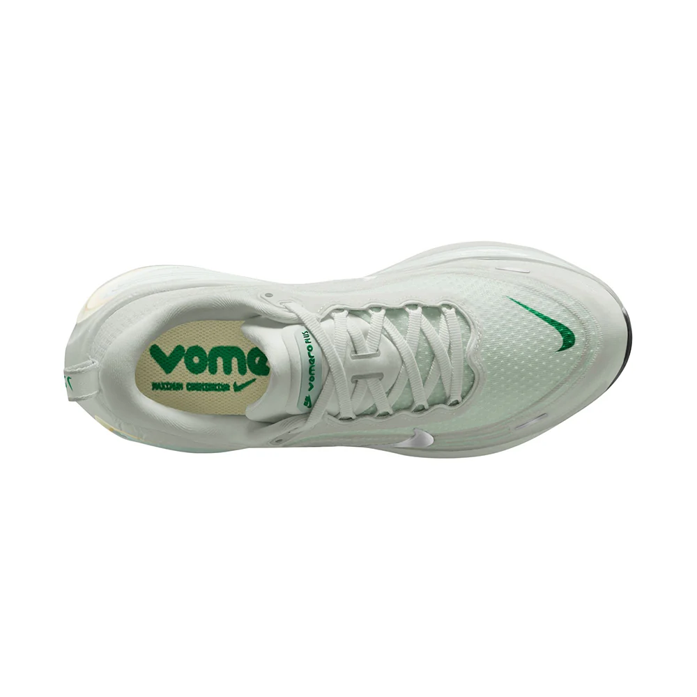 W VOMERO PLUS | 004 LIGHT - Image 5
