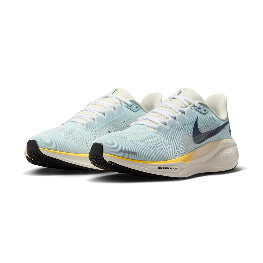 W AIR ZOOM PEGASUS 41 | 441-GLACIE - Image 3