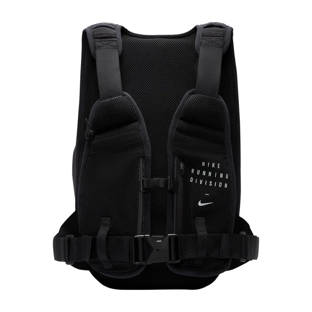 COMMUTER ELITE BACKPACK | 082-BLACK/ - Image 2
