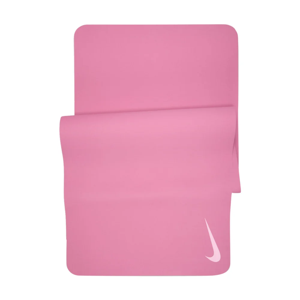 4MM REVERSIBLE YOGA MAT | 643-PINK