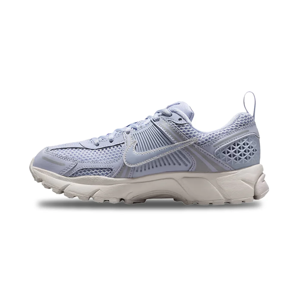 NIKE VOMERO 5 | 014 GHOST - Image 2