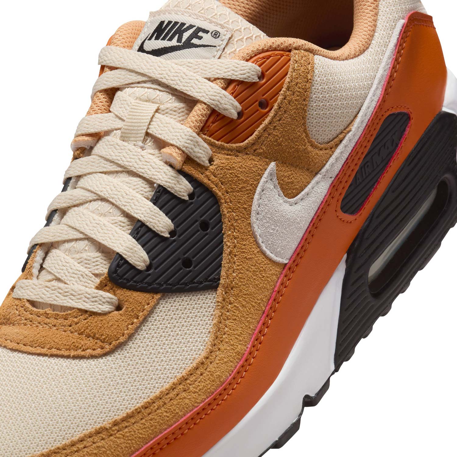 AIR MAX 90 | 800 COPPER - Image 7