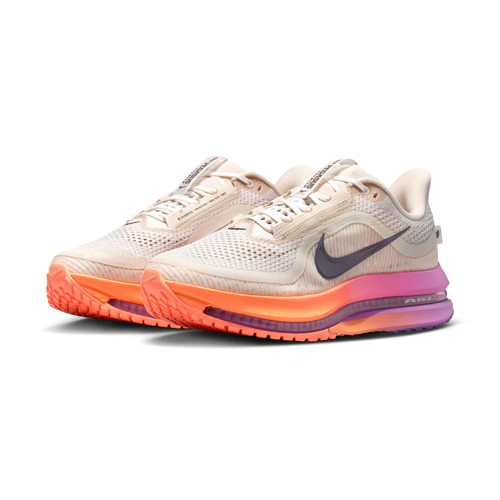 W PEGASUS PREMIUM | 113 CHALK/ - Image 3