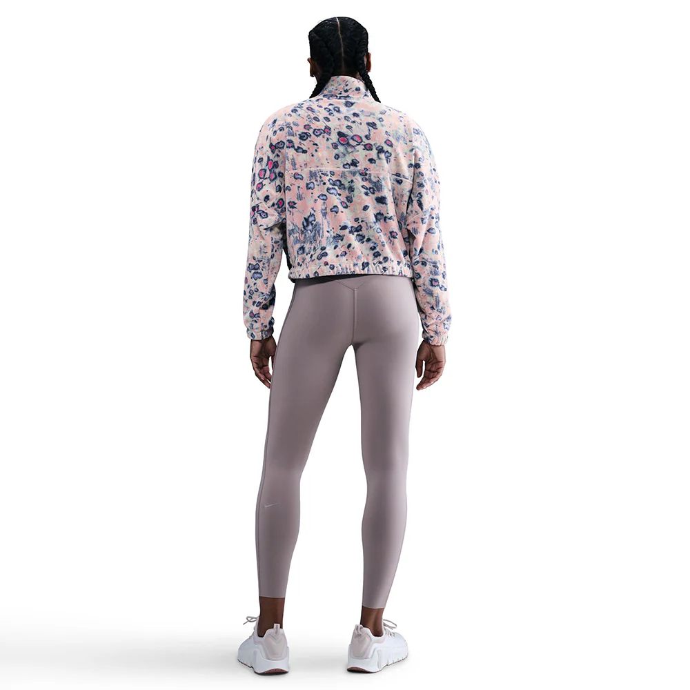 W NK ONE TF HZ TOP POLAR | 667 SILT R - Image 2