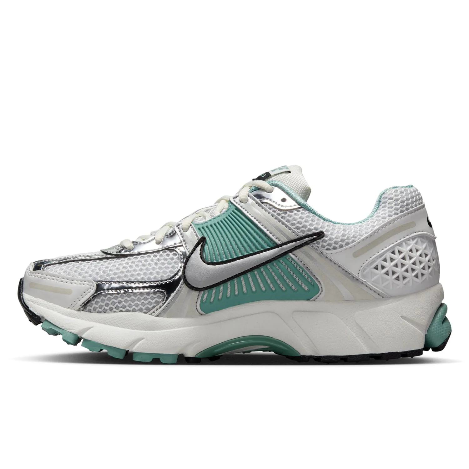 NIKE ZOOM VOMERO 5 | 101 SUMMIT - Image 2
