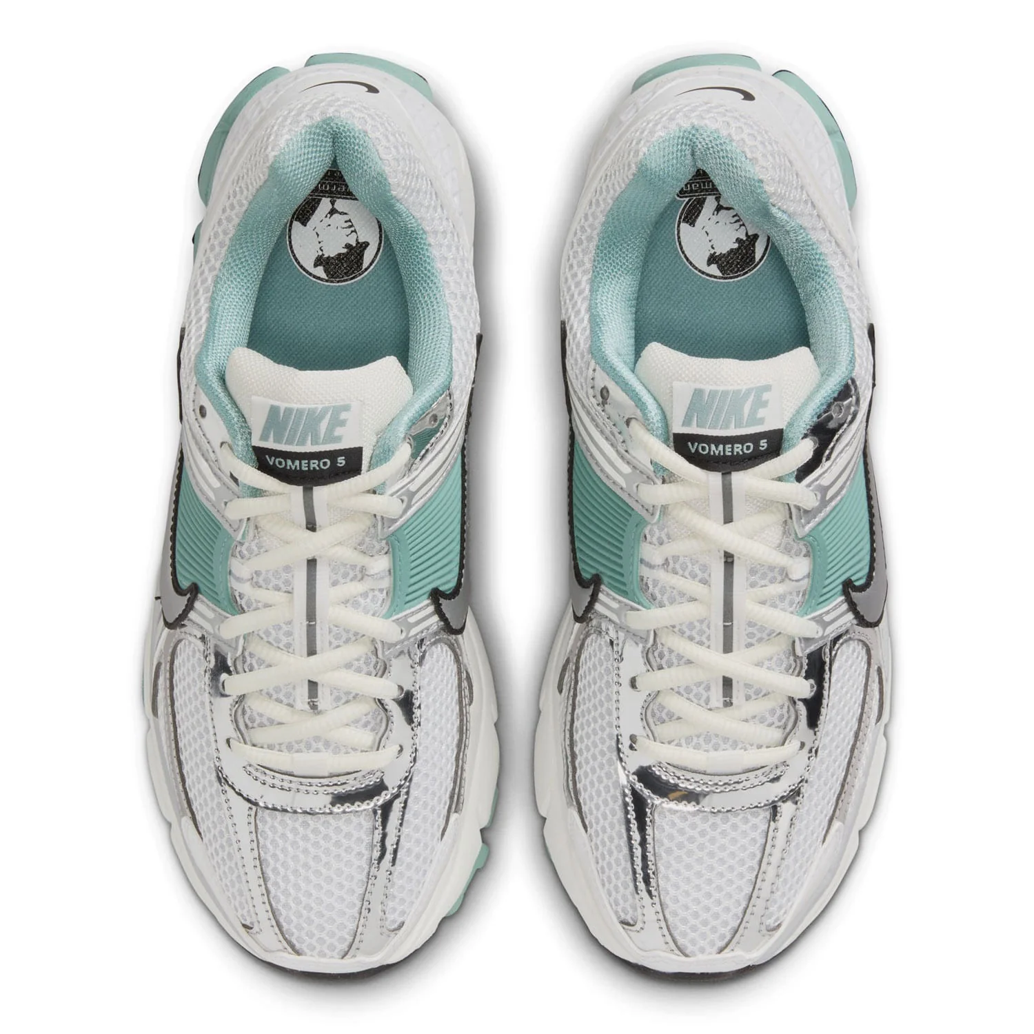 NIKE ZOOM VOMERO 5 | 101 SUMMIT - Image 3