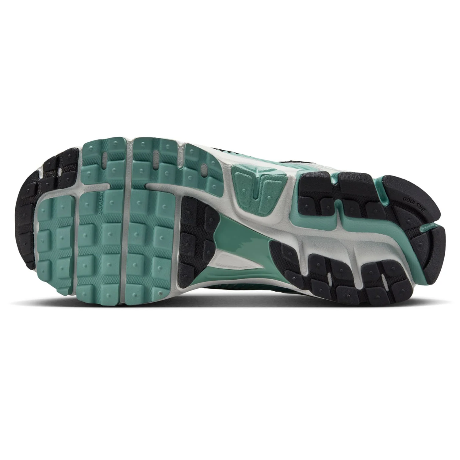 NIKE ZOOM VOMERO 5 | 101 SUMMIT - Image 4