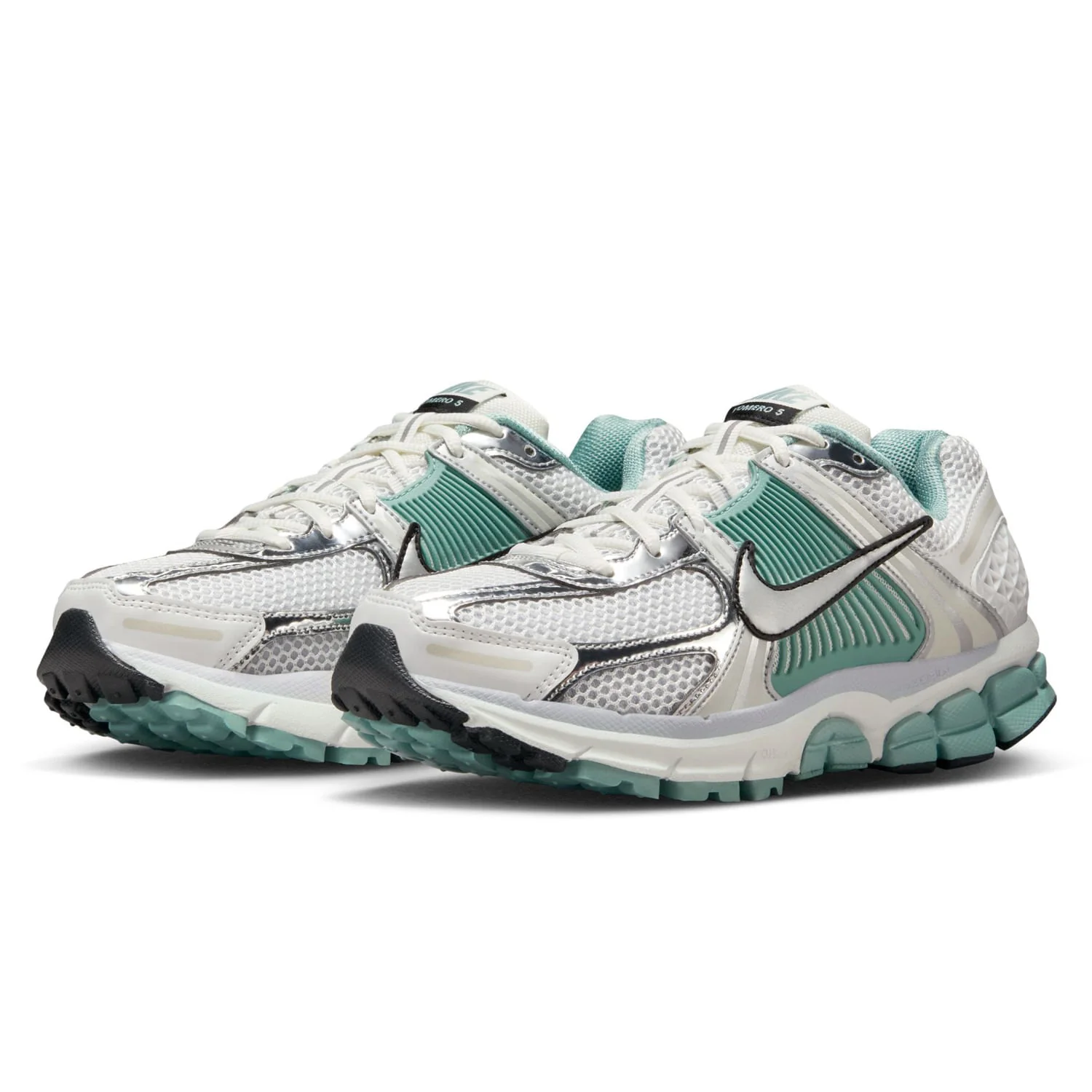 NIKE ZOOM VOMERO 5 | 101 SUMMIT - Image 6