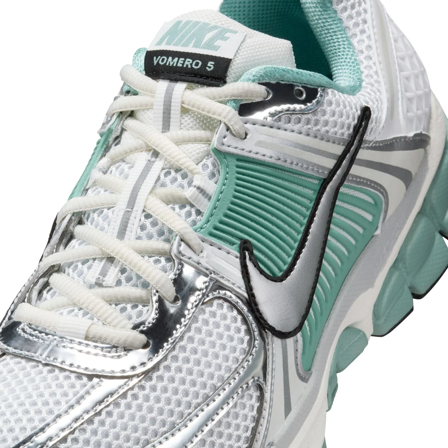 NIKE ZOOM VOMERO 5 | 101 SUMMIT - Image 7