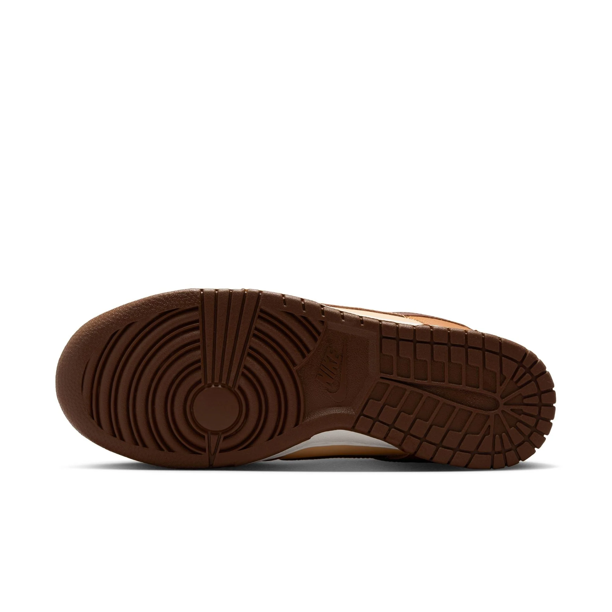 W NIKE DUNK LOW SE | 700 DESERT - Image 4