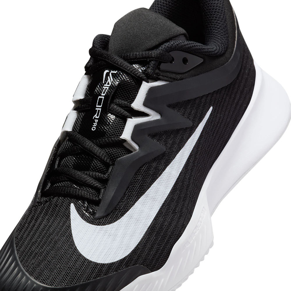 NIKE VAPOR PRO 3 | 001 BLACK - Image 7