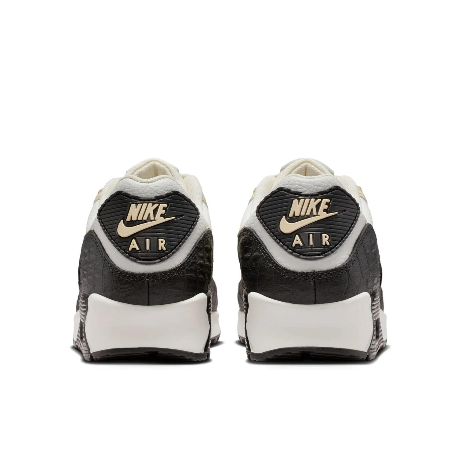 NIKE AIR MAX 90 | 100 SAIL/F - Image 5