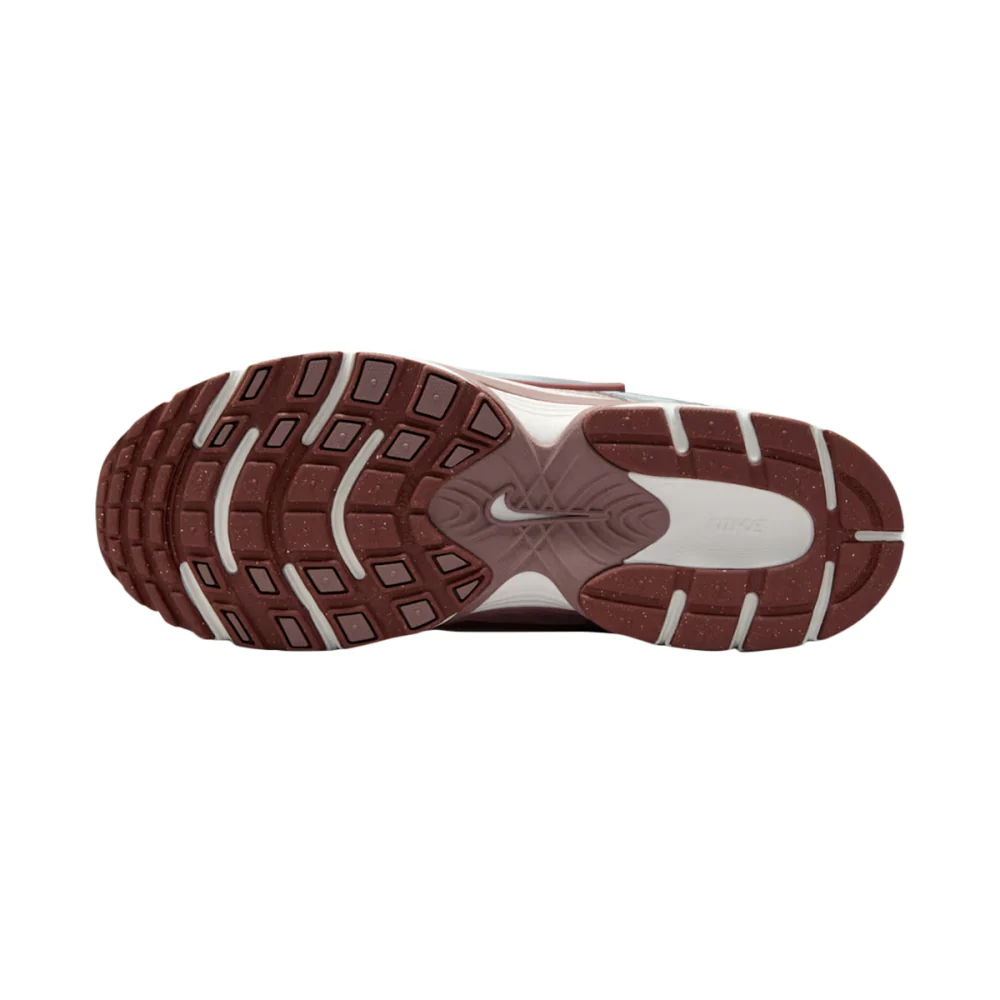 NIKE V5 RNR | 200 SMOKEY - Image 5