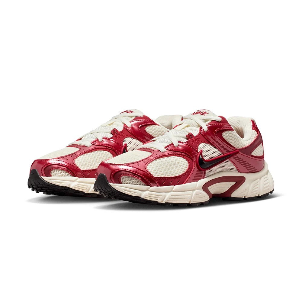 NIKE V5 RNR | 005 SOFT P - Image 3
