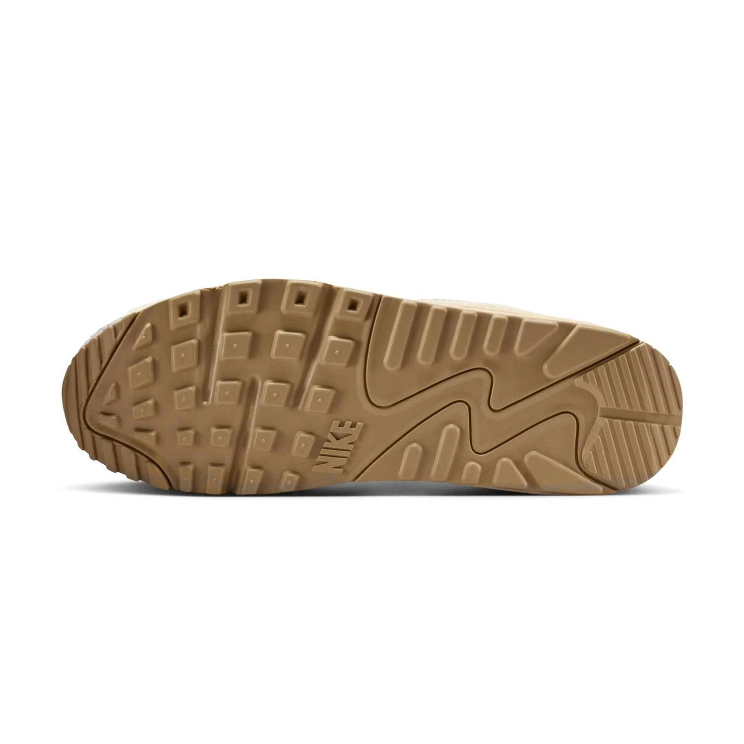 AIR MAX 90 PRM | 104 MUSLIN - Image 4