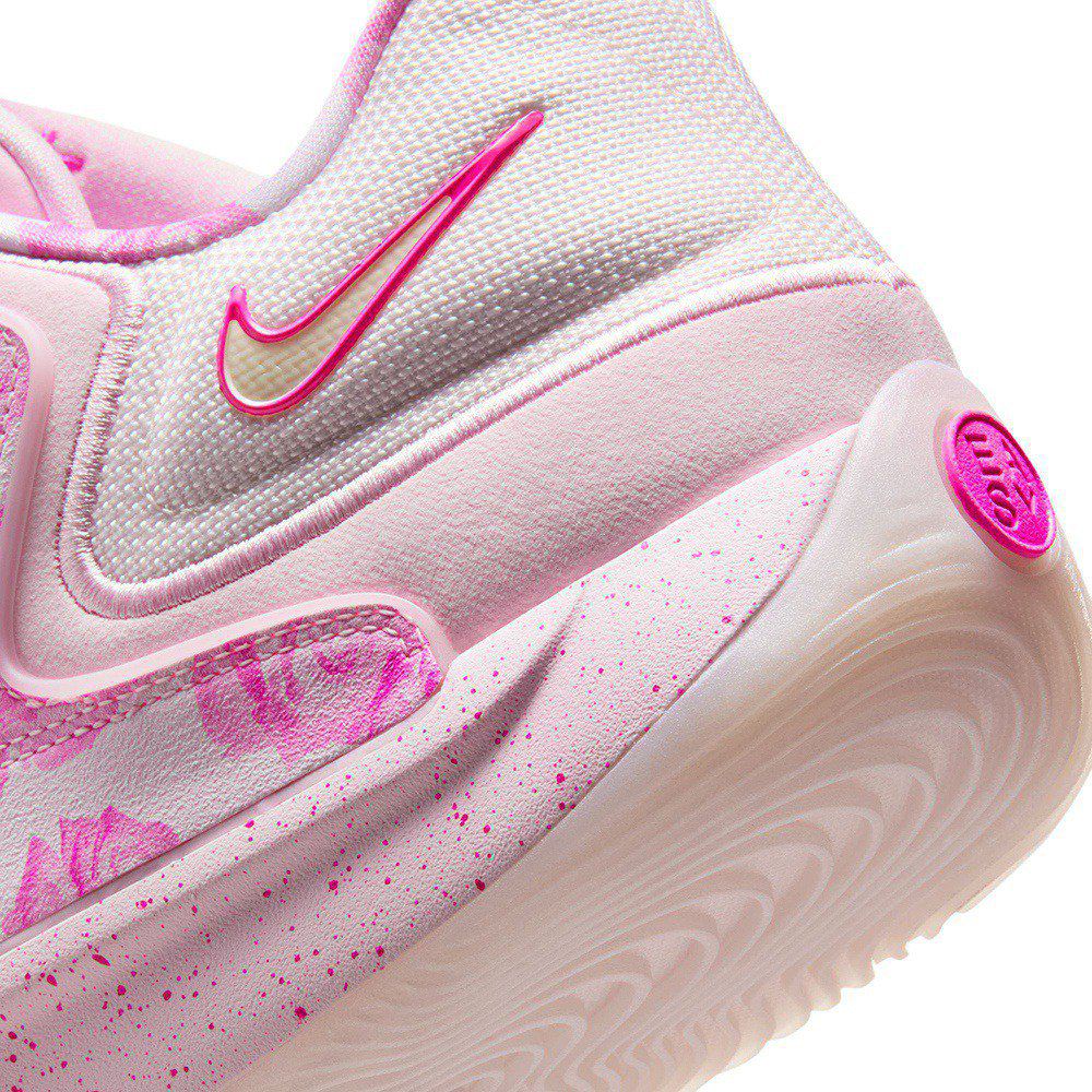 KD18 NRG | 600 PEARL - Image 5