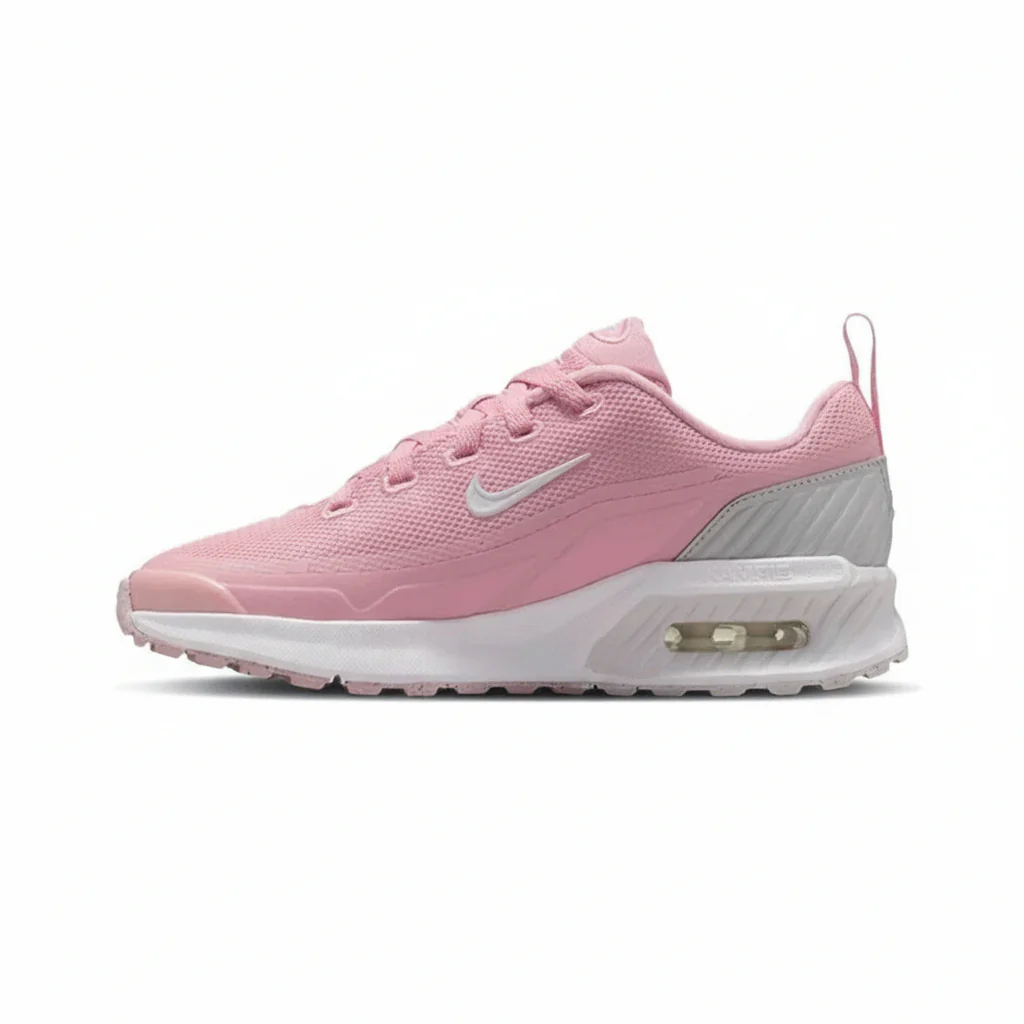 AIR MAX BIA | 600 MED SO - Image 2