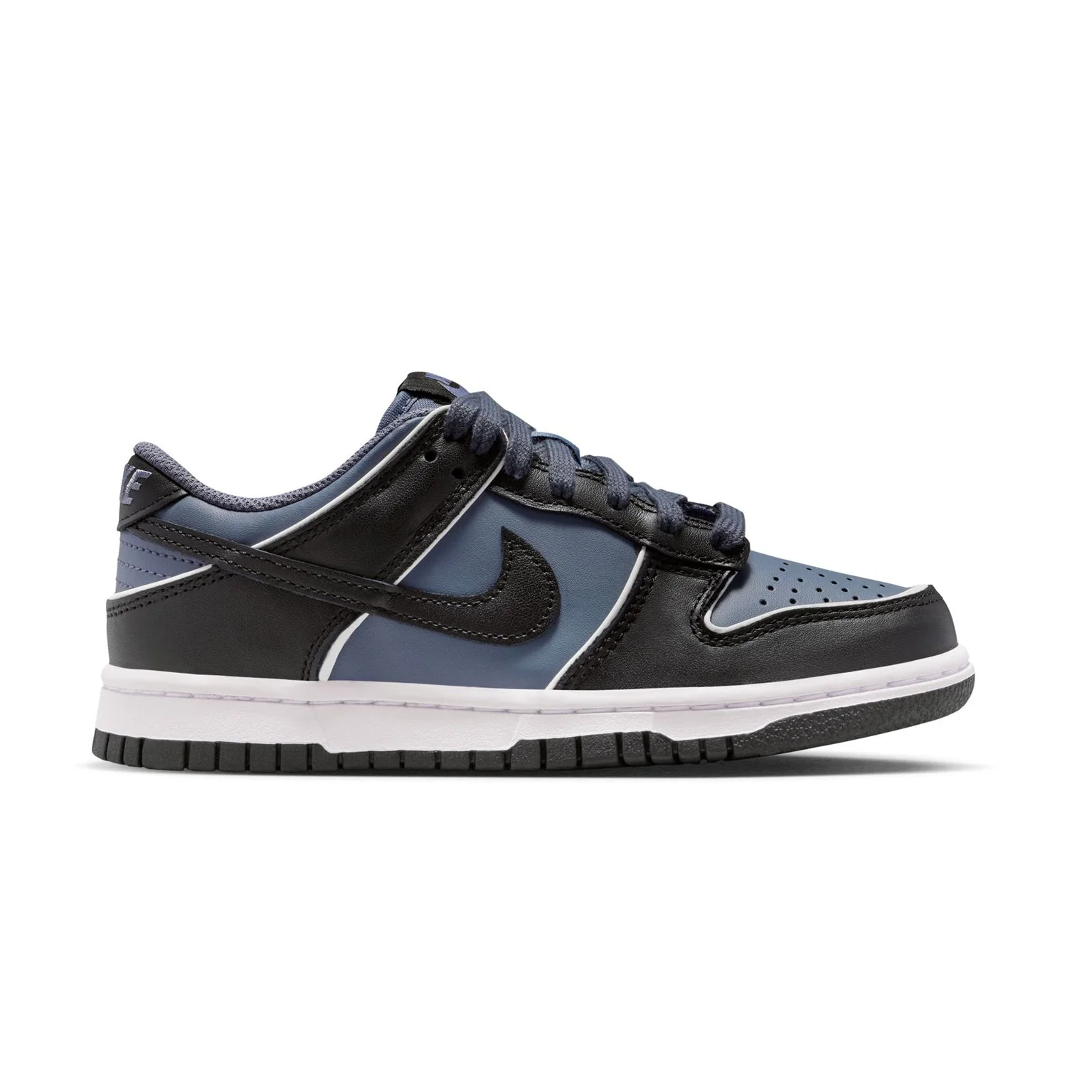 DUNK LOW SE | 001 LIGHT