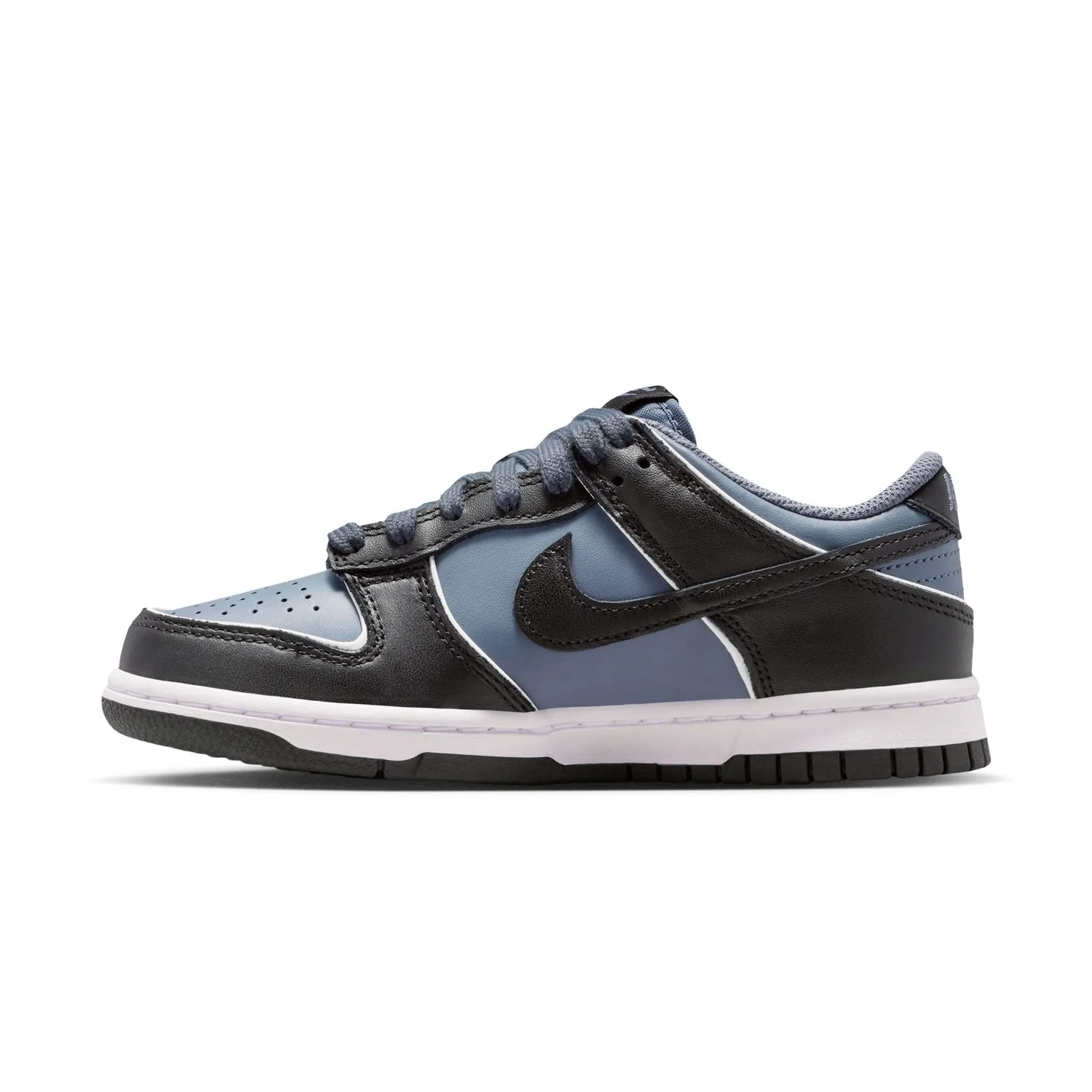 DUNK LOW SE | 001 LIGHT - Image 2