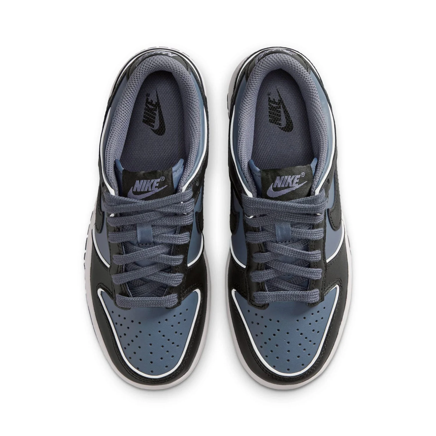 DUNK LOW SE | 001 LIGHT - Image 3