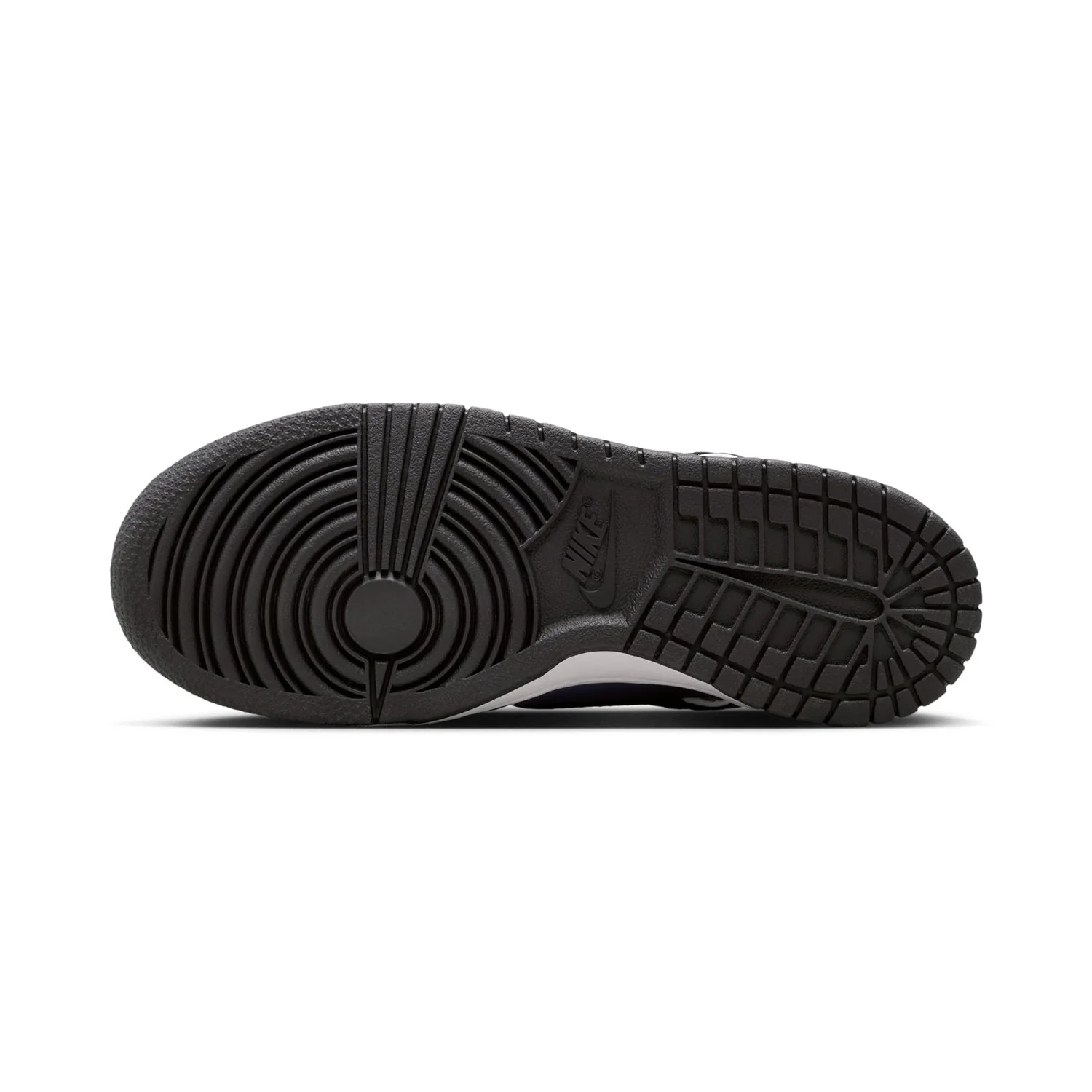 DUNK LOW SE | 001 LIGHT - Image 4