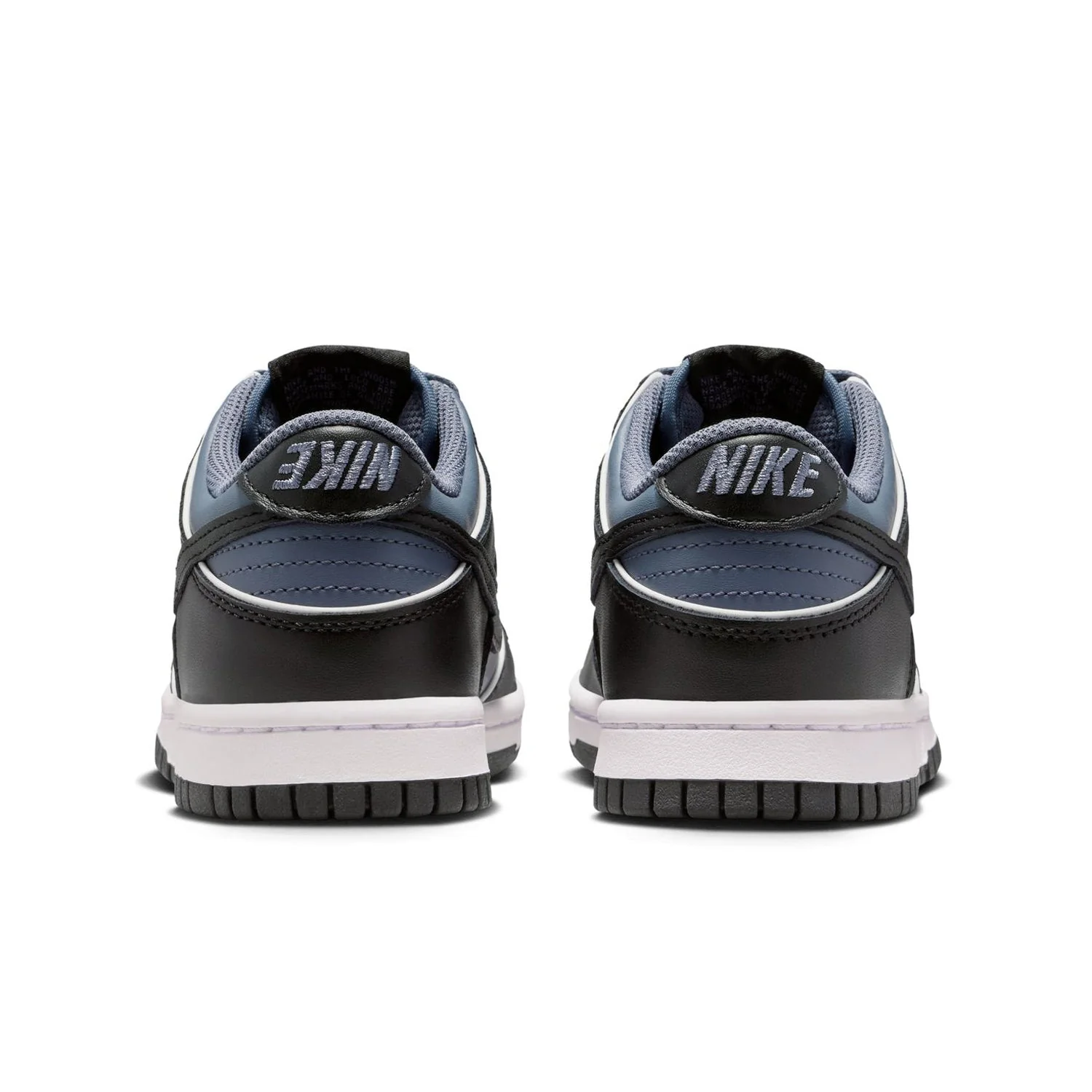 DUNK LOW SE | 001 LIGHT - Image 5