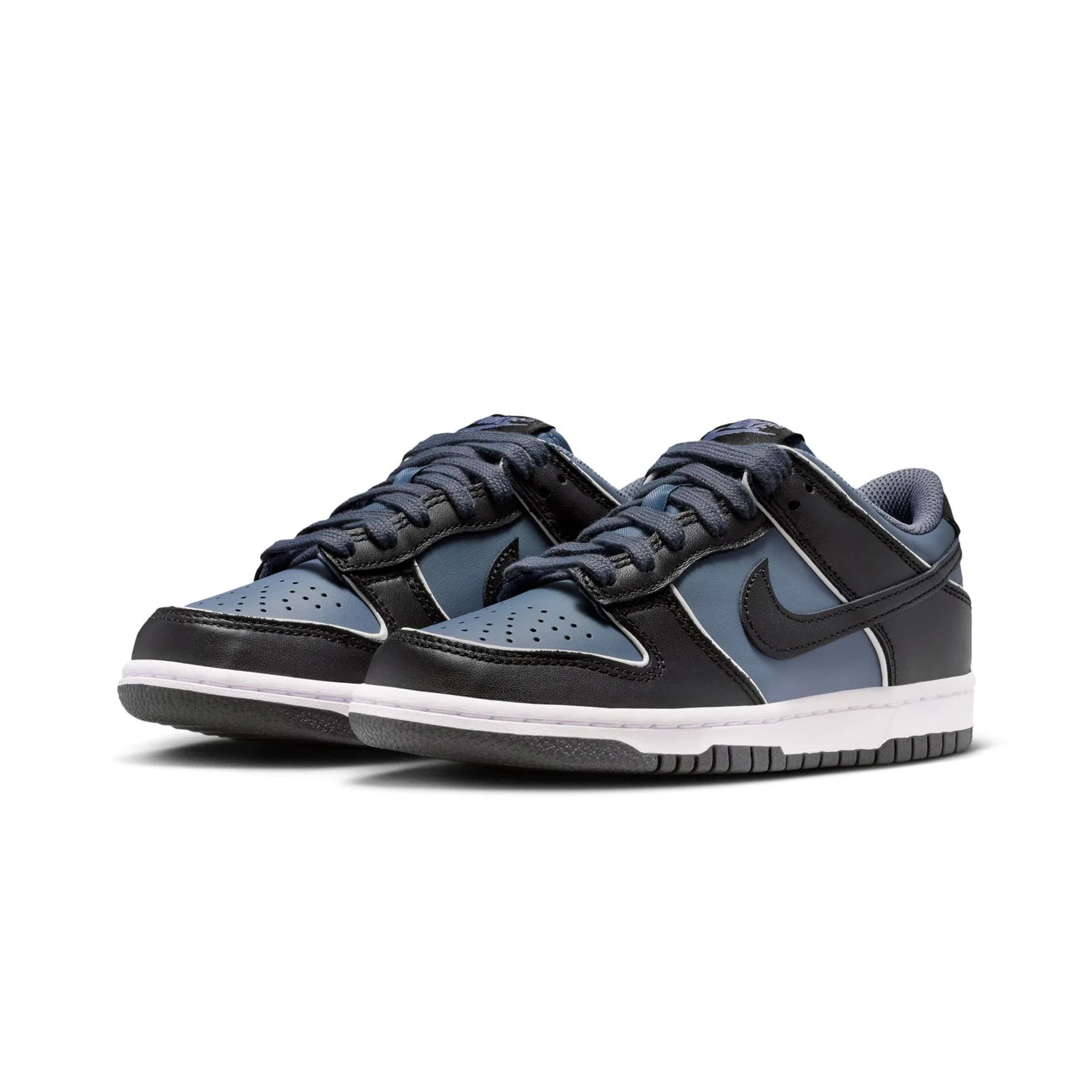 DUNK LOW SE | 001 LIGHT - Image 6