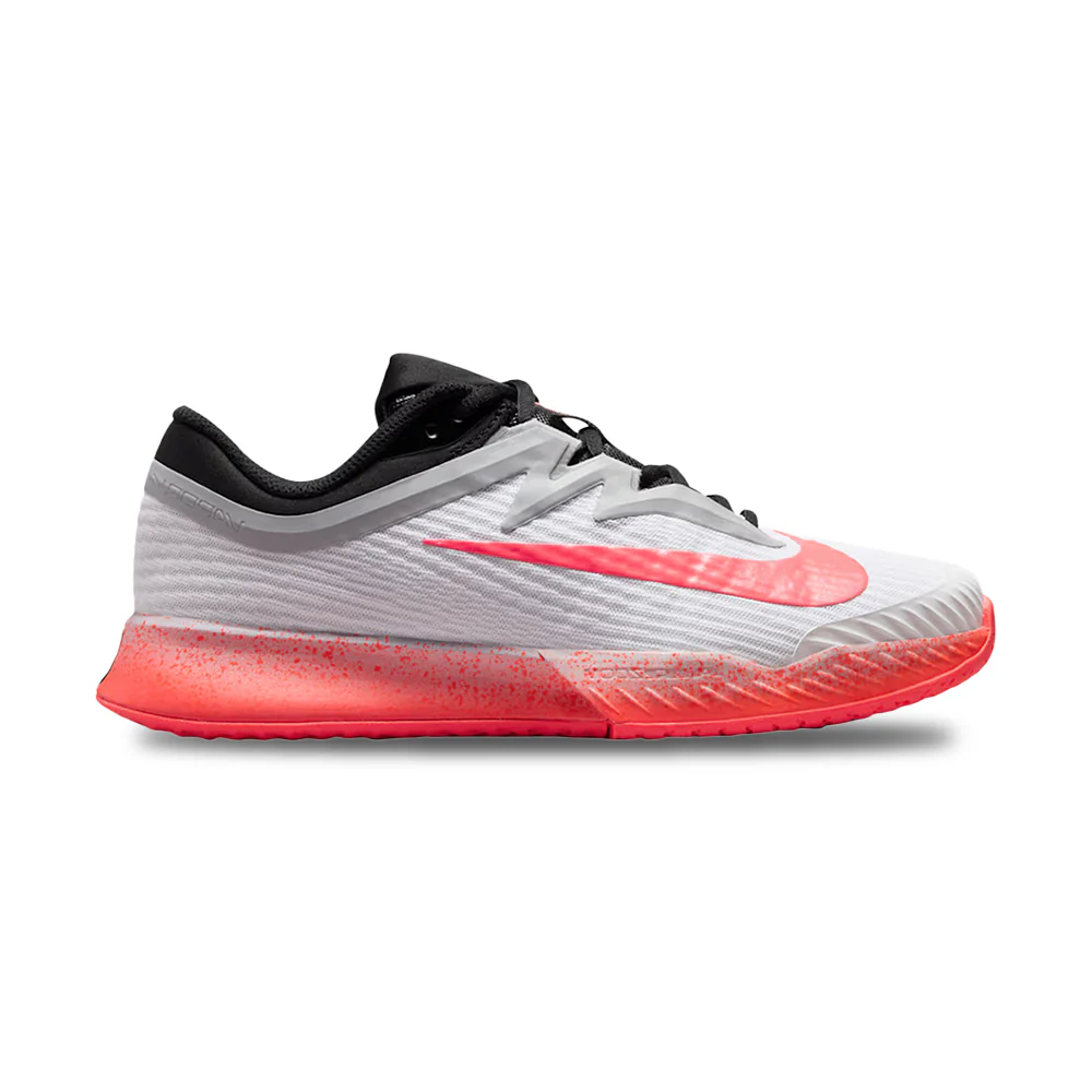 VAPOR PRO 3 PRM FP | 100 WHITE