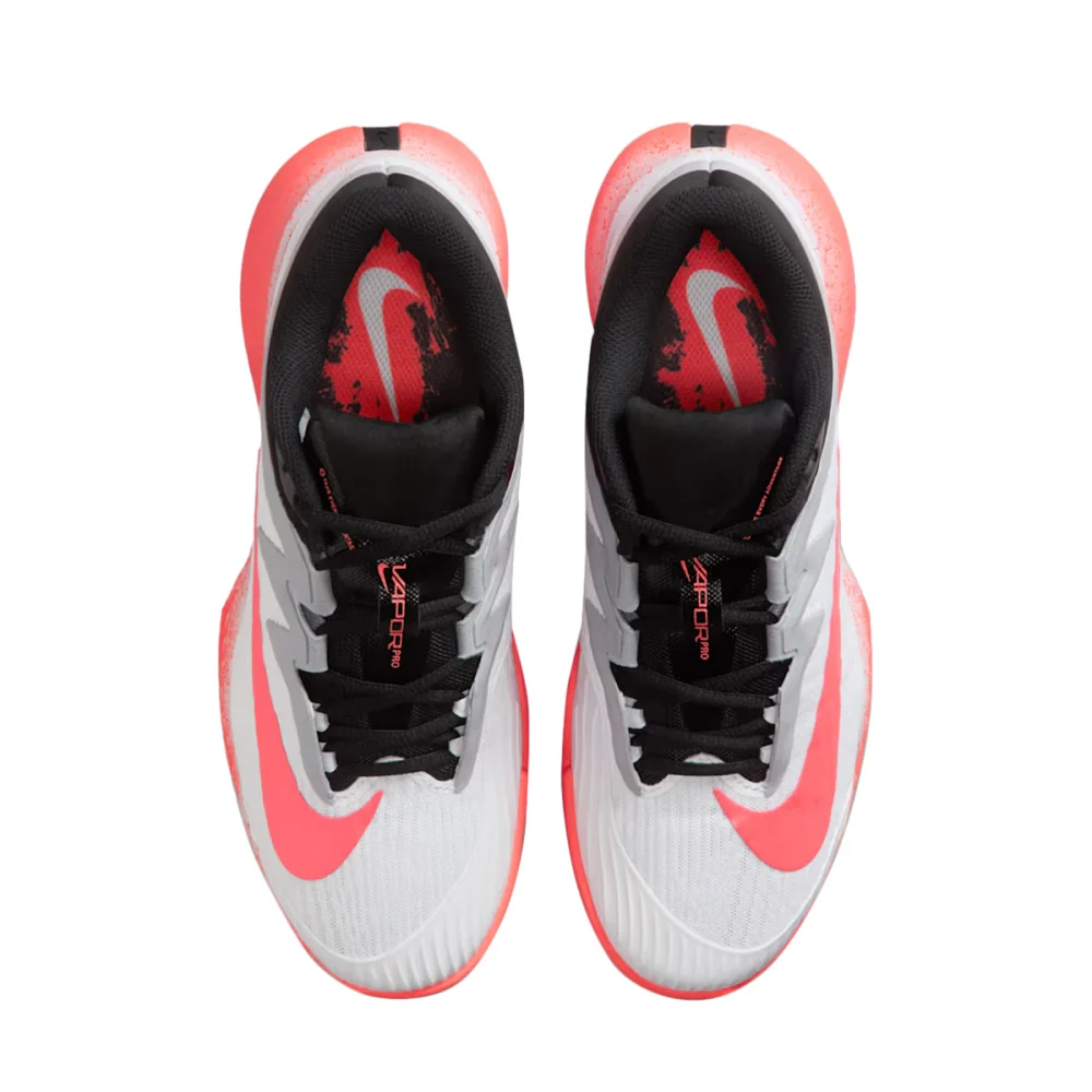 VAPOR PRO 3 PRM FP | 100 WHITE - Image 3