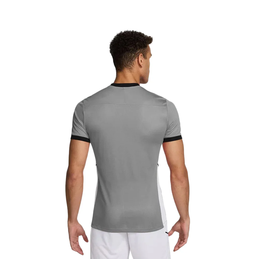ACADEMY 25 TOP | 012-GYBKWT - Image 2