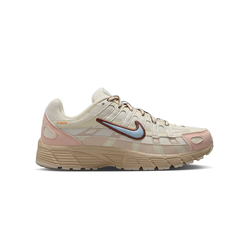 P-6000 | 042-PEARL