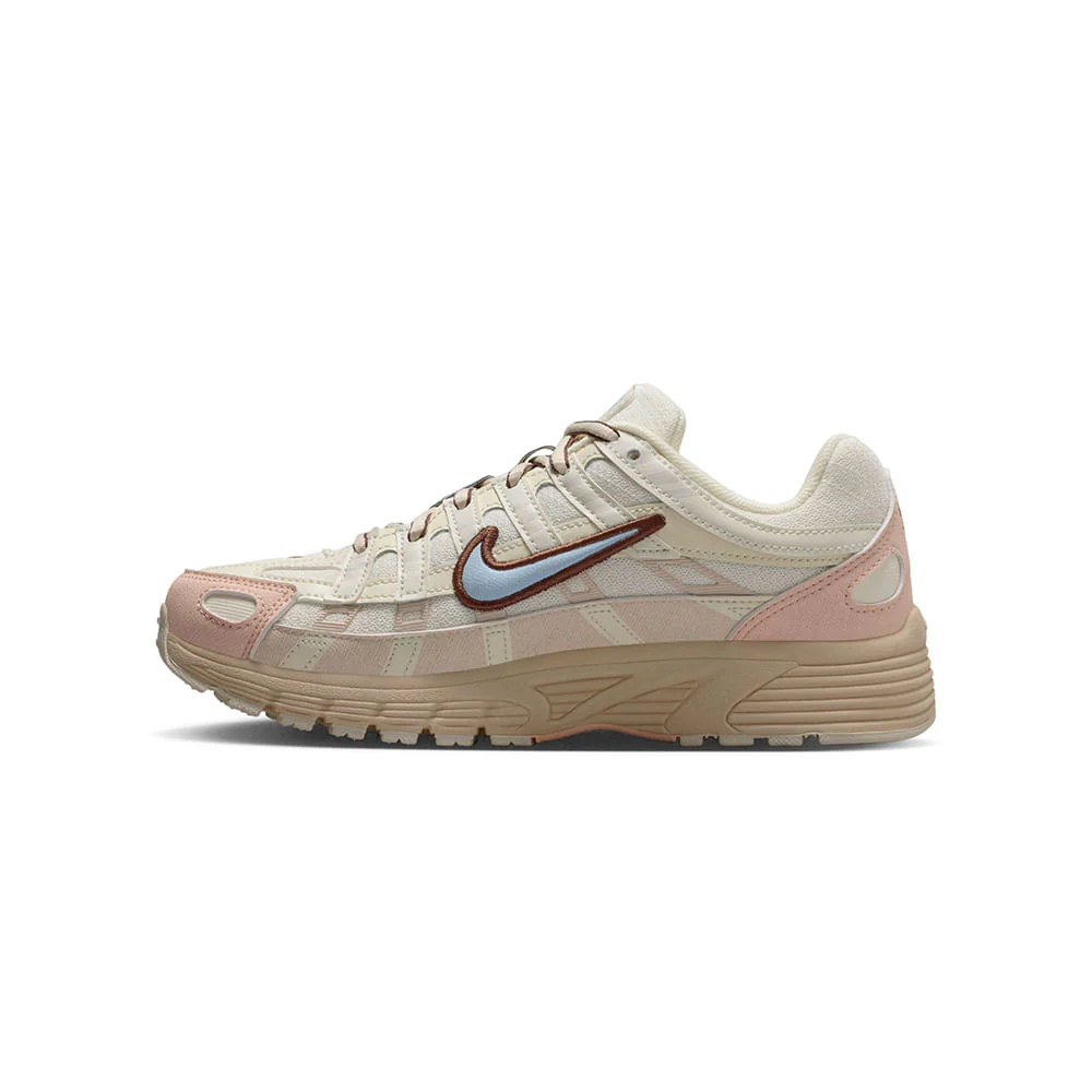 P-6000 | 042-PEARL - Image 2