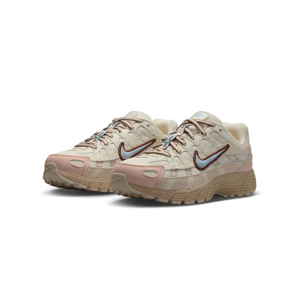 P-6000 | 042-PEARL - Image 3
