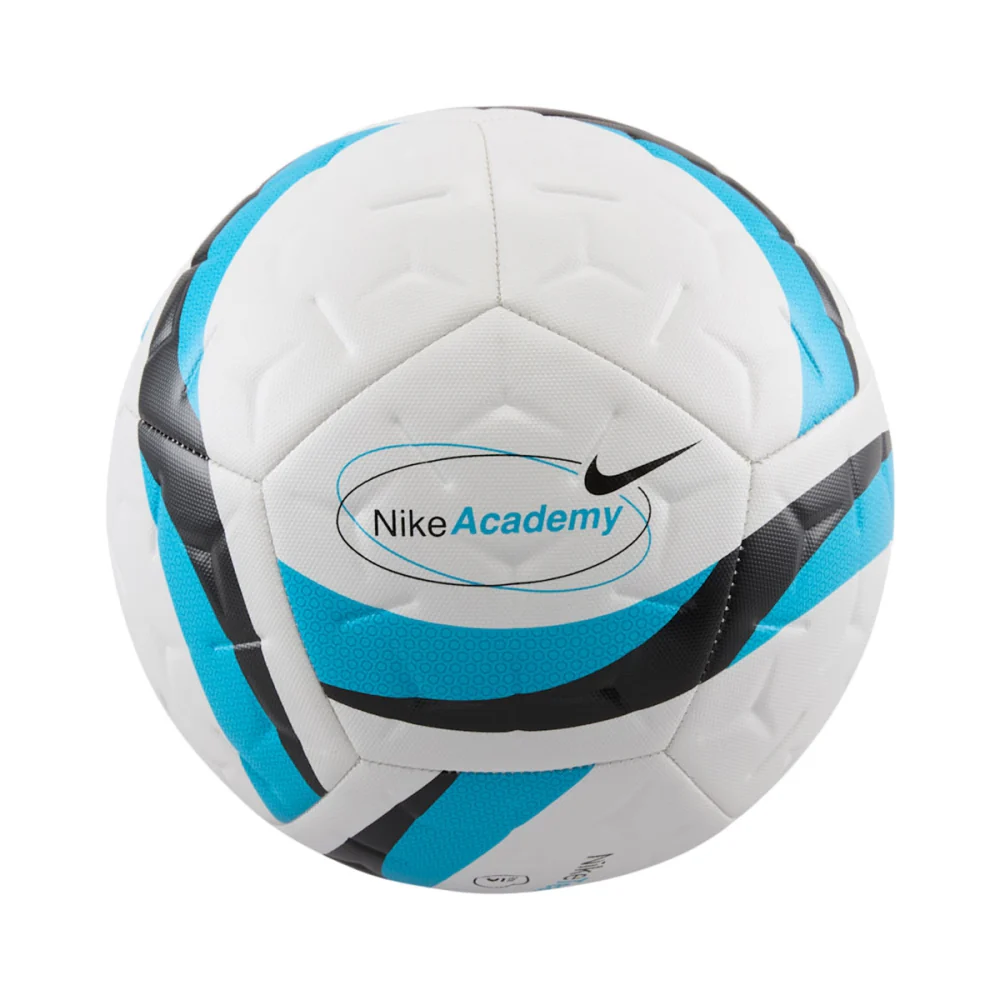 ACADEMY BALL | 101-WTBLBK - Image 2