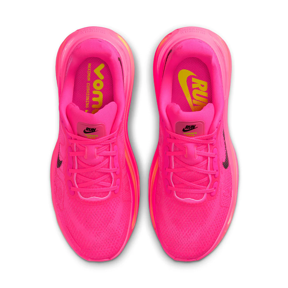 W VOMERO PREMIUM | 603 HYPER - Image 4