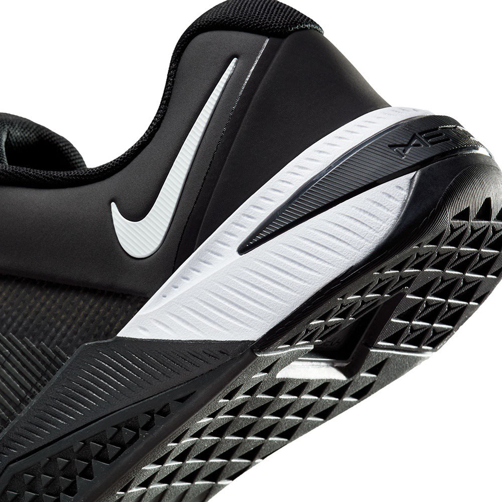 M METCON 10 | 002 BLACK/ - Image 5
